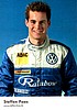 Card 2005 Polo Cup Recto (NS).jpg