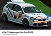 Card 2005 Polo Cup Verso (NS).jpg