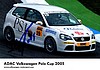 Card 2005 Polo Cup Verso (S).jpg