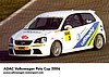 Card 2006 Polo Cup Verso (NS).jpg