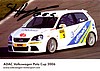 Card 2006 Polo Cup Verso (S).jpg