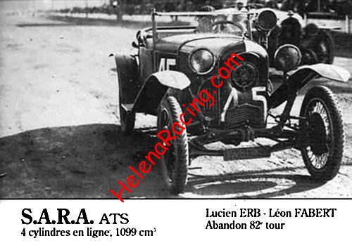 Card 1924 Le Mans 24 h (NS).jpg