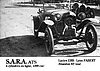 Card 1924 Le Mans 24 h (NS).jpg
