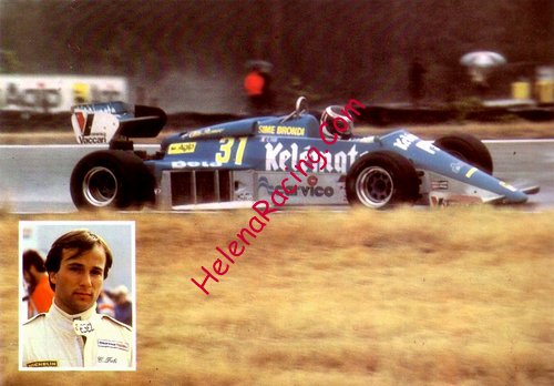 Card 1983 Formula 1 (NS).jpg