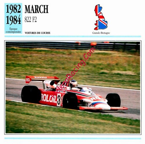 Card Atlas 1982 (NS).jpg