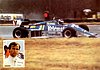 Card 1983 Formula 1 (NS).jpg