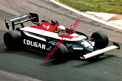 Card 1982 Formula 1 (NS).jpg