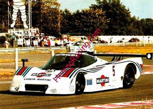 Card 1983 Le Mans 24 h (NS)-.jpg