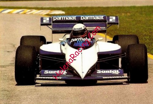 Card 1984 Formula 1 (NS)-.jpg