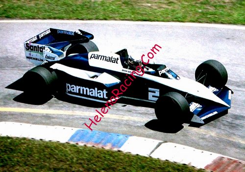 Card 1984 Formula 1-Brabham (NS).JPG