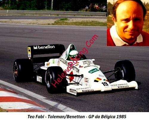 Card 1985 Formula 1 (NS).jpg