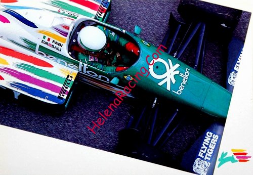 Card 1986 Formula 1-Benetton (NS).jpg