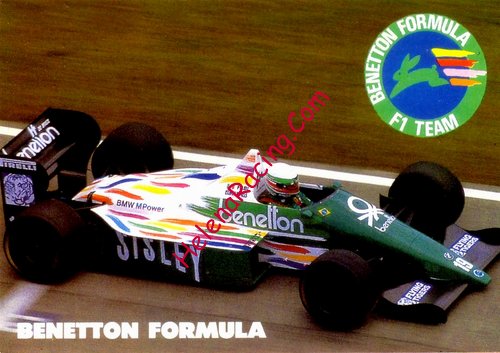 Card 1986 Formula 1-Benetton Formula (NS).jpg