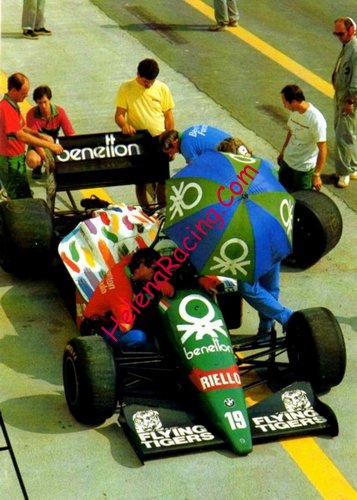 Card 1986 Formula 1-GP Italia (NS)-.jpg