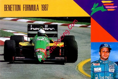 Card 1987 Formula 1-Benetton (NS).jpg
