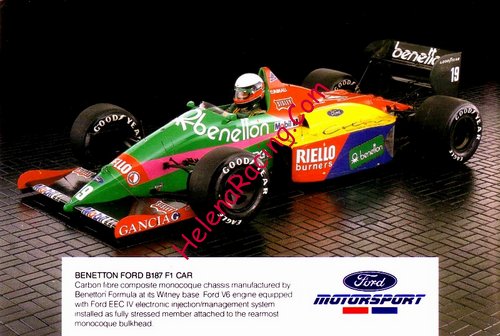 Card 1987 Formula 1-Ford (NS).jpg