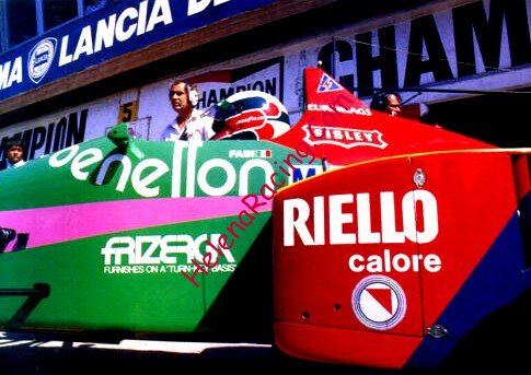 Card 1987 Formula 1-Riello (NS).jpg