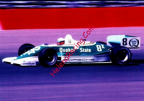 Card 1988 CART (NS)-.jpg