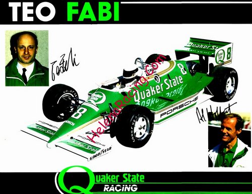 Card 1988 CART-Holbert (P).jpg