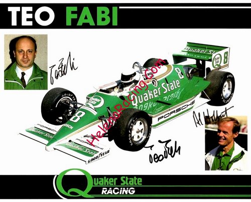 Card 1988 CART-Holbert (PS).JPG