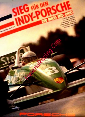 Card 1989 CART-Lexington (NS).jpg