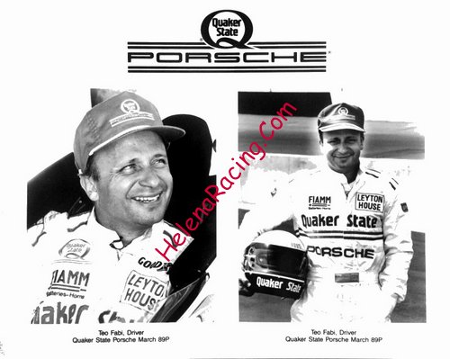 Card 1989 CART-Porsche (NS).jpg
