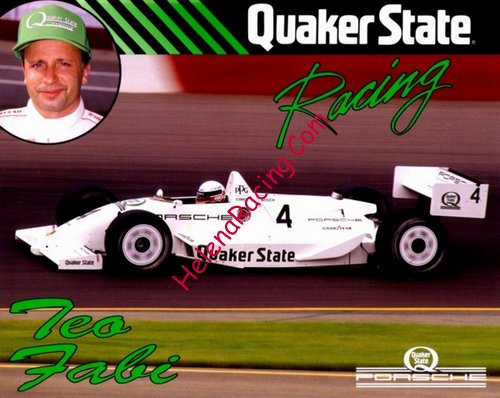 Card 1990 CART (NS)-.jpg