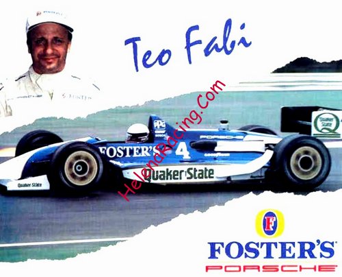 Card 1990 Indy 500-Fosters (NS).jpg