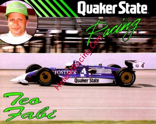 Card 1990 Indy 500-Quaker State (NS)-.jpg