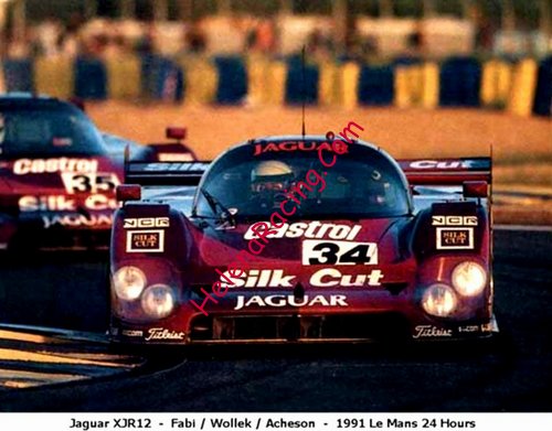 Card 1991 Le Mans 24 h (NS).jpg