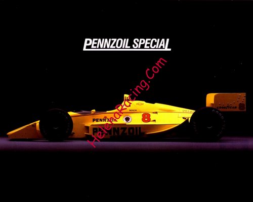 Card 1993 CART (NS).jpg