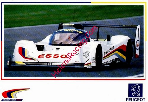 Card 1993 Le Mans 24 h (NS)-.jpg