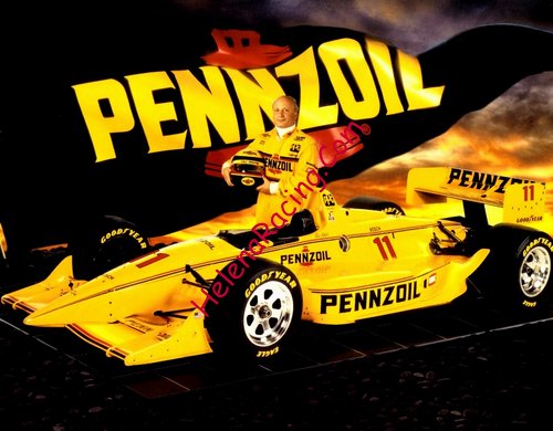 Card 1994 CART (NS).jpg