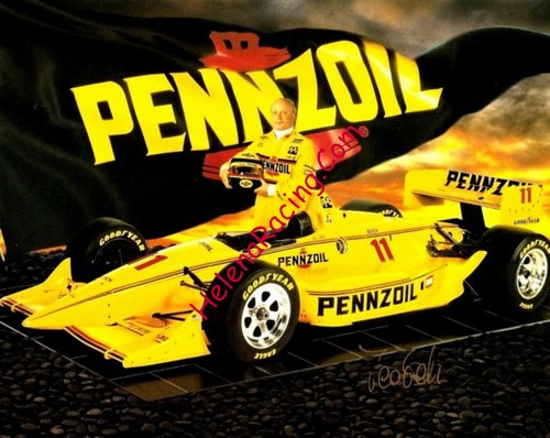 Card 1994 CART (S)-.jpg