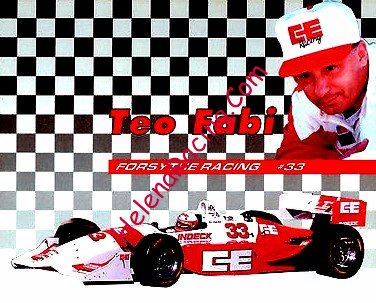 Card 1995 CART (NS).JPG