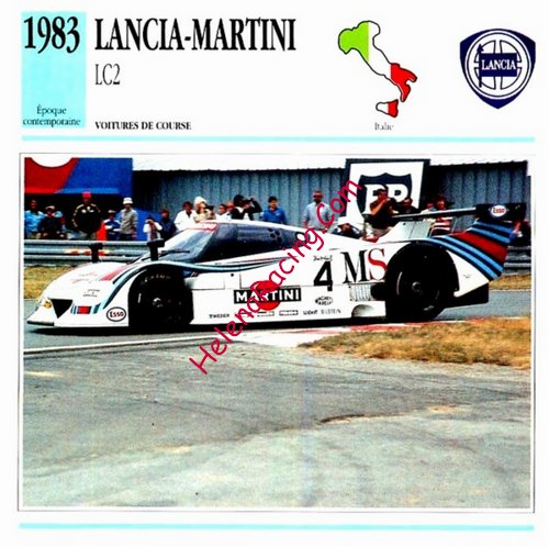 Card Atlas 1983 (NS)-.jpg