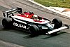 Card 1982 Formula 1 (NS).jpg