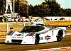 Card 1983 Le Mans 24 h (NS)-.jpg