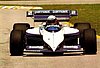 Card 1984 Formula 1 (NS)-.jpg