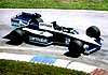 Card 1984 Formula 1-Brabham (NS).JPG