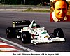 Card 1985 Formula 1 (NS).jpg