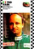 Card 1986 Formula 1 (NS).jpg