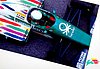 Card 1986 Formula 1-Benetton (NS).jpg