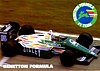 Card 1986 Formula 1-Benetton Formula (NS).jpg