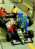 Card 1986 Formula 1-GP Italia (NS)-.jpg