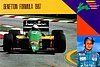 Card 1987 Formula 1-Benetton (NS).jpg