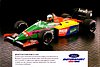 Card 1987 Formula 1-Ford (NS).jpg