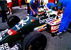 Card 1987 Formula 1-GP Italia (NS).jpg