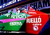 Card 1987 Formula 1-Riello (NS).jpg