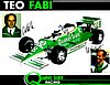 Card 1988 CART-Holbert (P).jpg